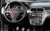 Repas serva Fiat Grande Punto EVO 08-13