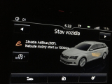 Vypnutie AdBlue 2.0TDI 3.0TDI VAG