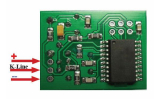 VAG Immo emulator