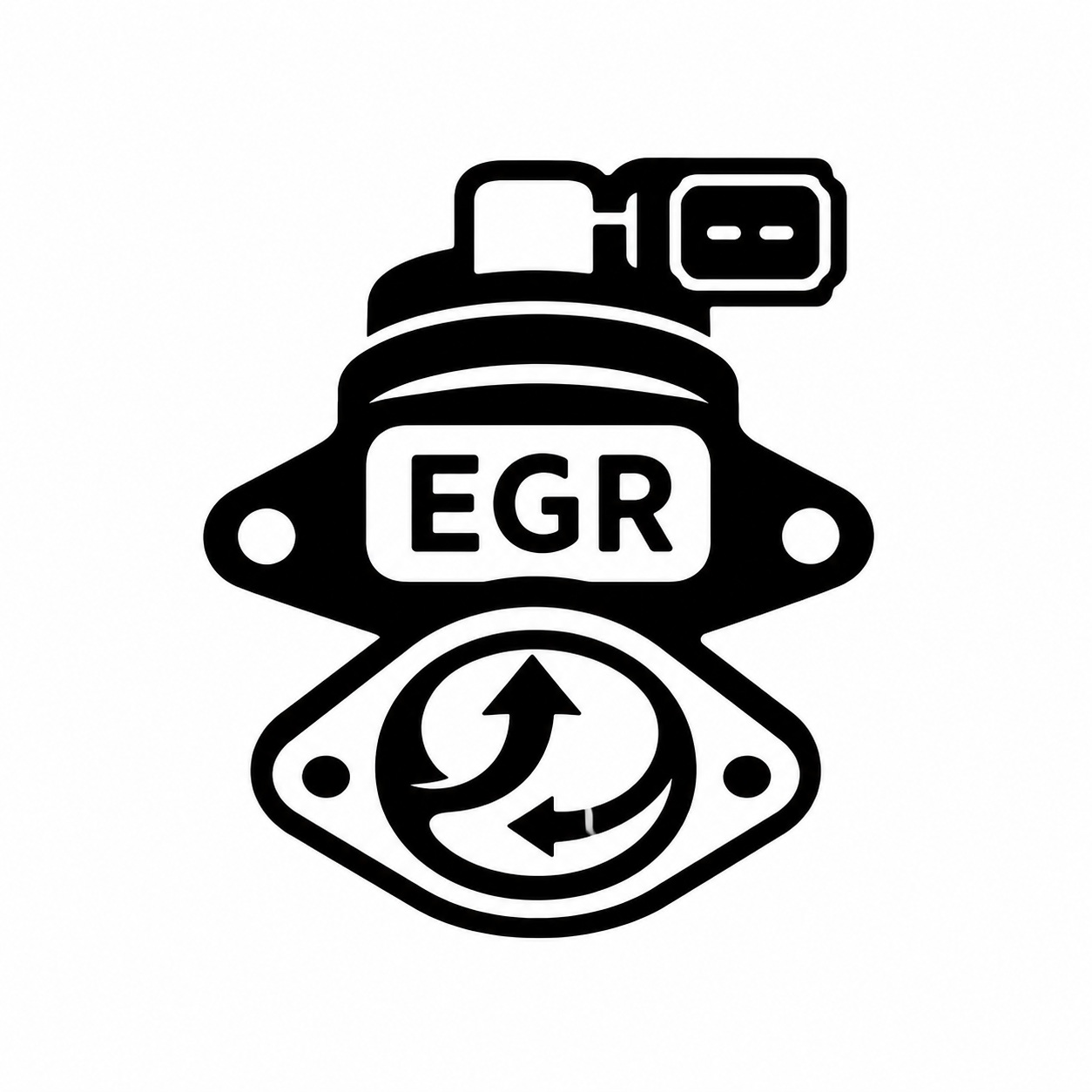 EGR / AGR