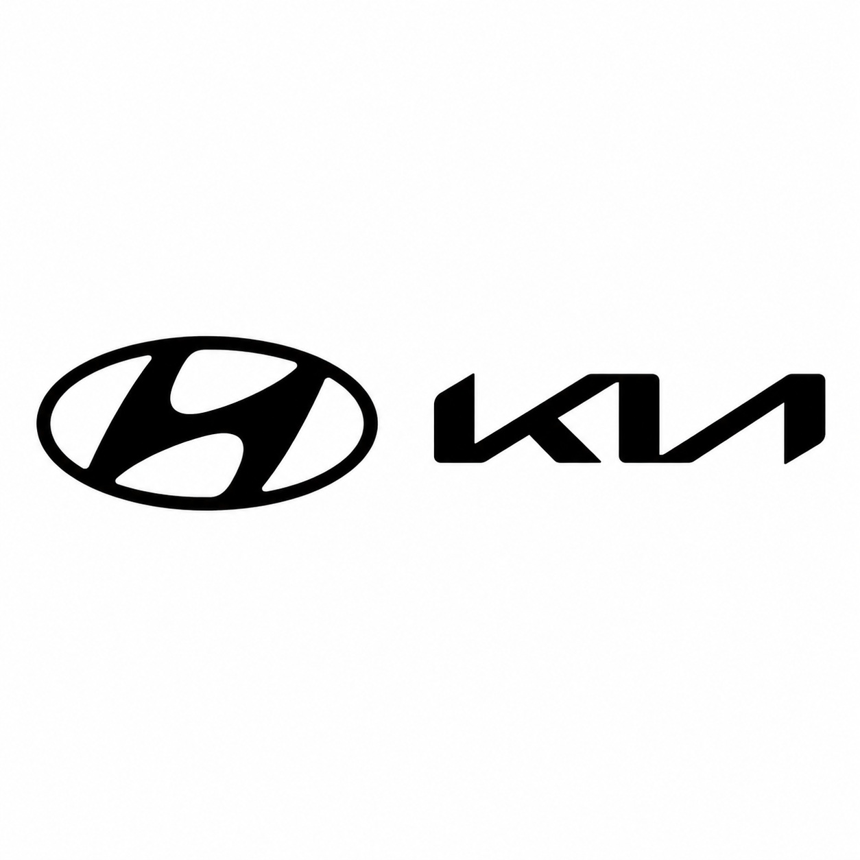 Hyundai / Kia