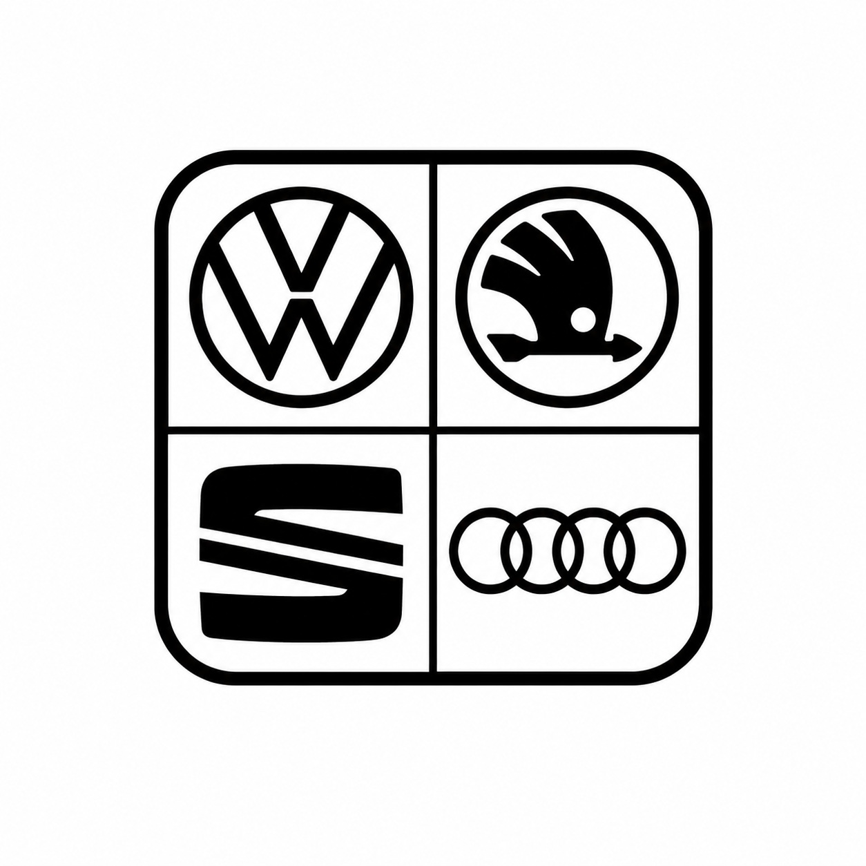VAG