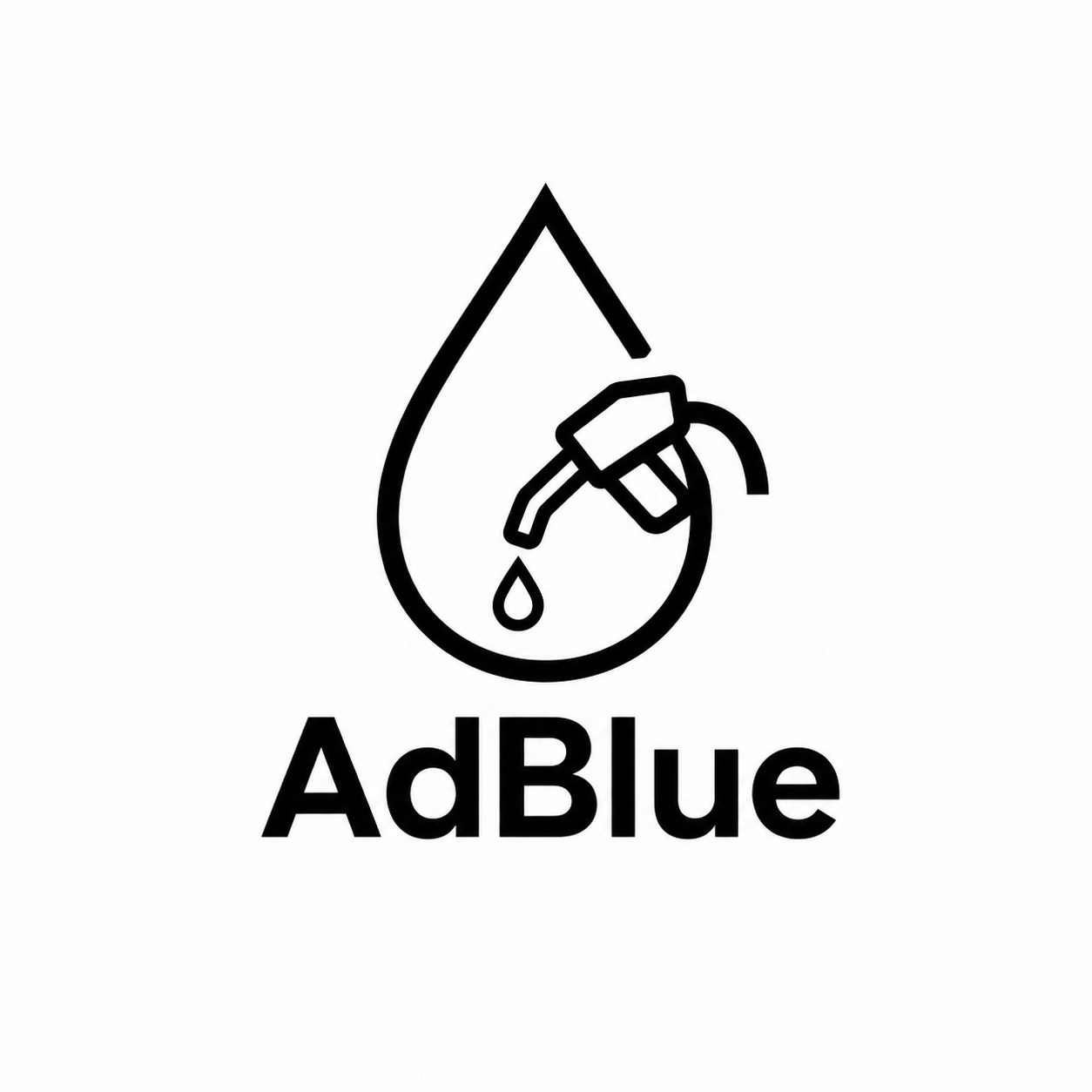SCR / AdBlue