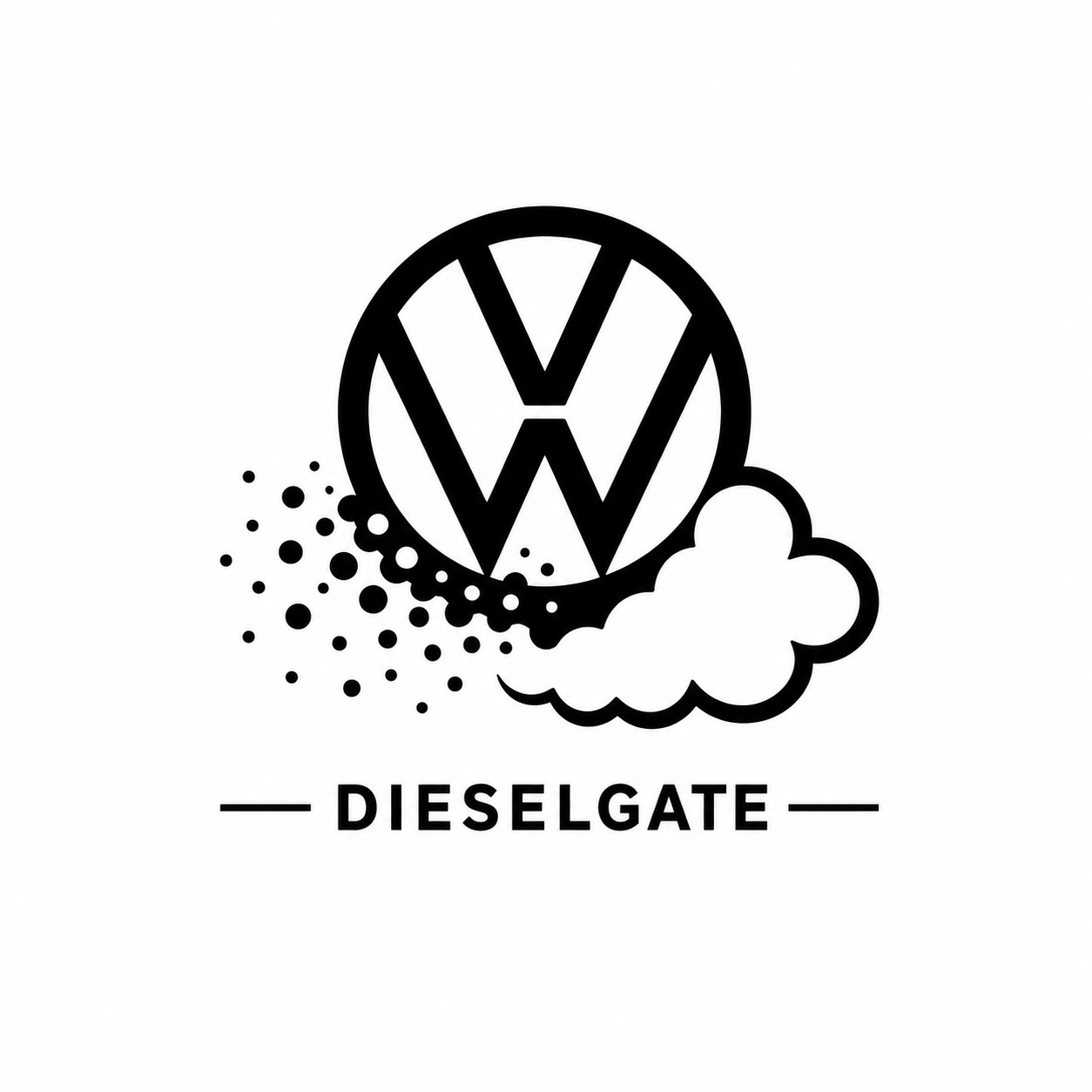 Dieselgate EA189