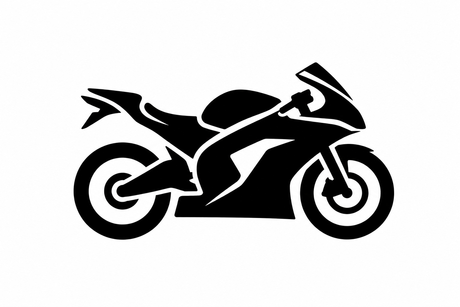 Motocykle