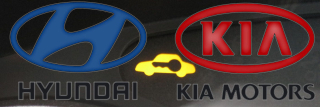 Vypnutie imobilizéra Hyundai KIA Benzín